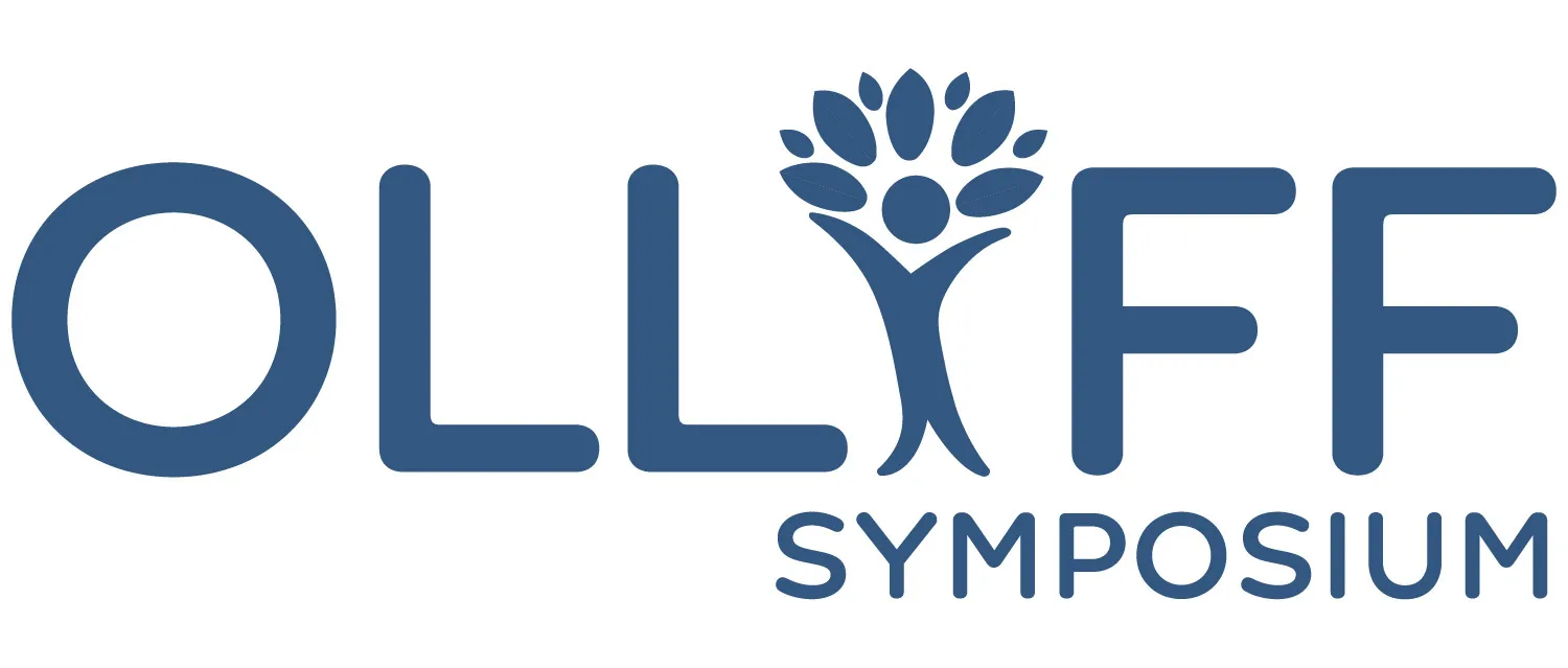 Registration Now Open For FHSU’s Annual Educational Symposium