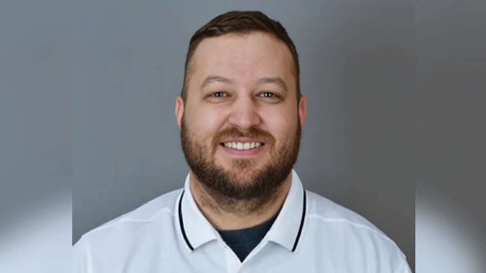 Penn College triumphs over Lycoming in men’s lacrosse