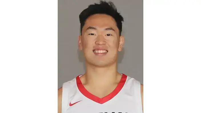 Which former South SGV News area high school standouts will be in action on Sunday, Dec. 22?