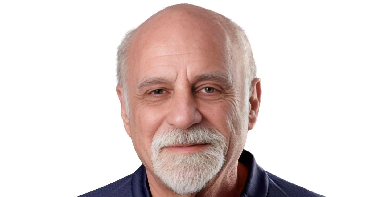 URI economist says Rhode Island remains in recession at start of 2026