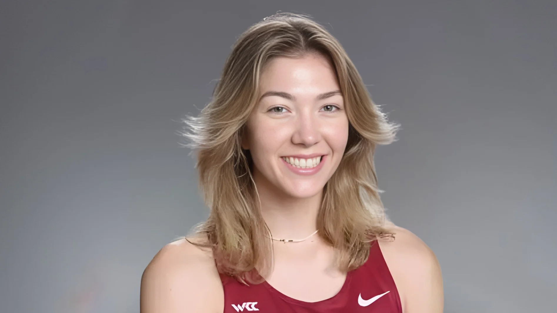 Alex Franklin, Roster at Santa Clara Broncos Women's Beach Volleyball