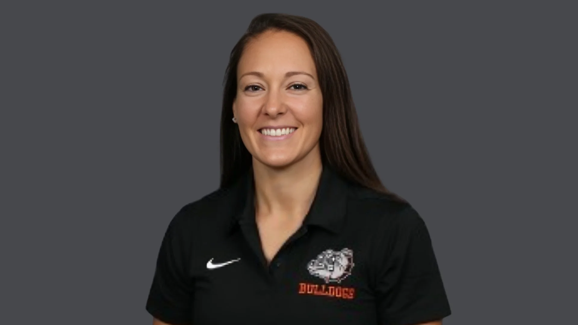 Casie (Rogers) Adams Director of Bands at Martinsburg High School - LinkedIn