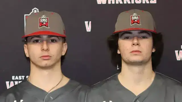 Which former Lehigh Times area high school standouts will be in action on Thursday, April 3? Which former Lehigh Times area high school standouts will be in action on Thursday, April 3?