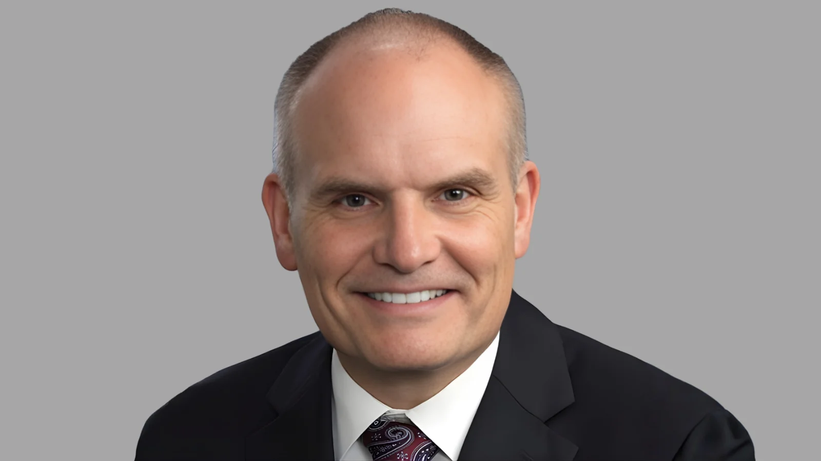 Upstate Medical University receives FAA approval for expanded drone operations in Central New York