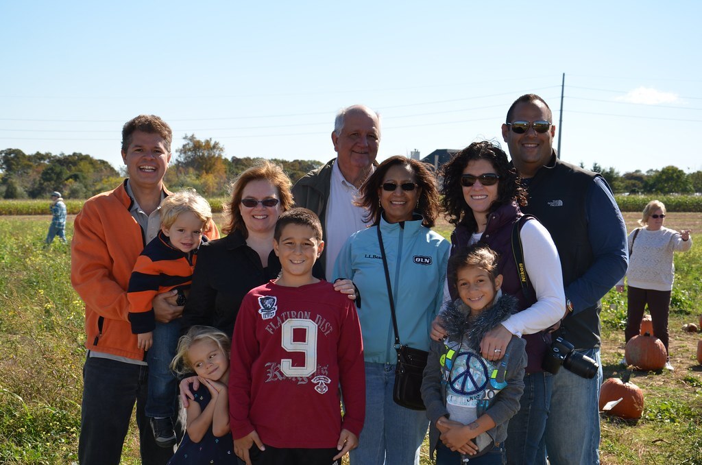 There’s Still Time to Experience Winter Magic in Albertville with Fun for the Whole Family!