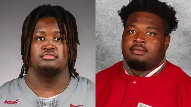 Which former South Charlotte Today area high school standouts will be in action on Saturday, Aug. 23?