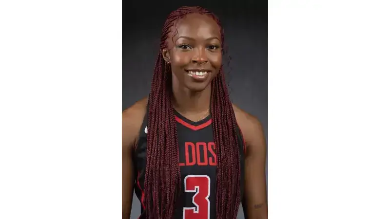 Which former Rochester Reporter area high school standouts will be in action on Thursday, Feb. 13?