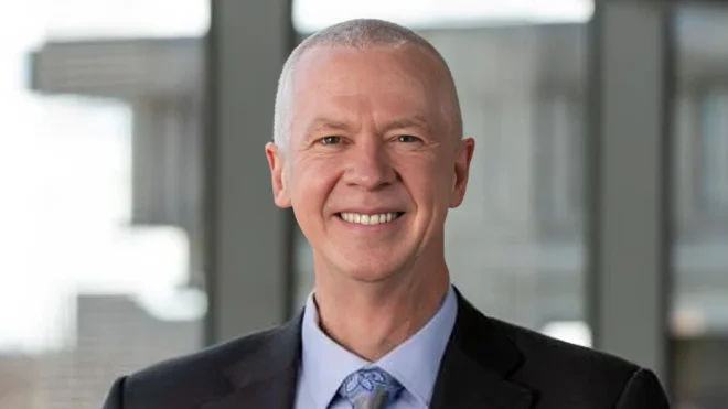 University Of Massachusetts-Dartmouth Chancellor Mark Fuller - University of Massachusetts-Dartmouth University Of Massachusetts-Dartmouth Chancellor Mark Fuller - University of Massachusetts-Dartmouth