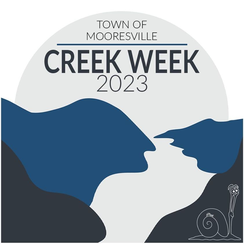 TOWN OF MOORESVILLE: N.C. Severe Weather Preparedness Week
