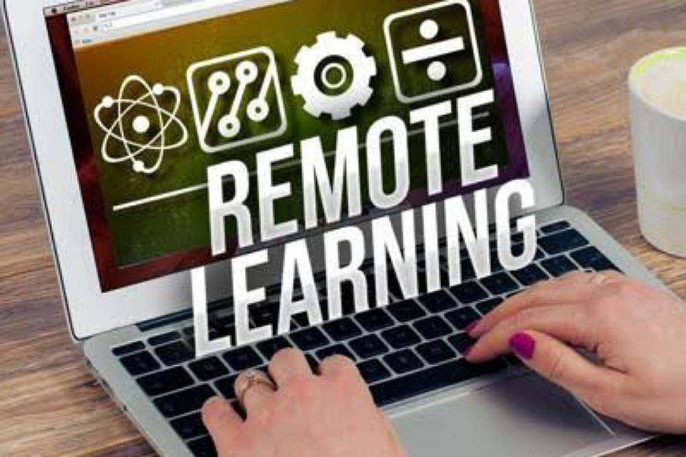 CHENANGO FORKS CENTRAL SCHOOL DISTRICT: Further details from Principal Kacyvenski regarding closure of CFE and switch to remote learning