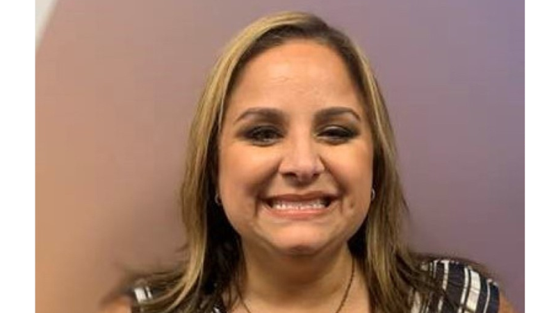 Illinois State Board of Education, School Health Advisory Committee met April 28