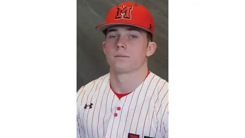 Which former North Allegheny News area high school standouts will be in action on Thursday, April 3?