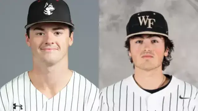 Which former Plymouth Reporter area high school standouts will be in action on Saturday, May 31?