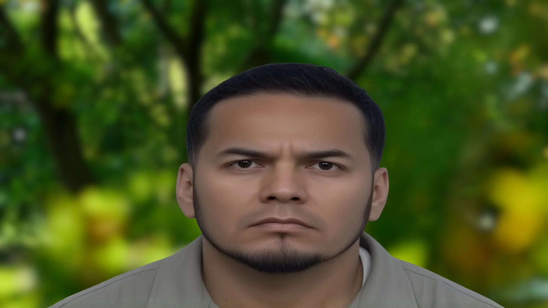 ICE arrests Honduran national convicted of violent felonies in Nashville, Tennessee