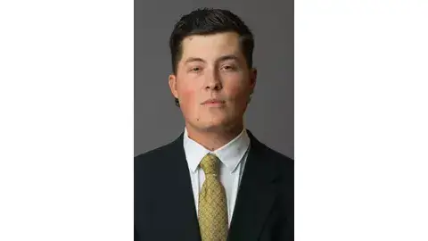 Which former SE Bluegrass News area high school standouts will be in action on Sunday, April 20?