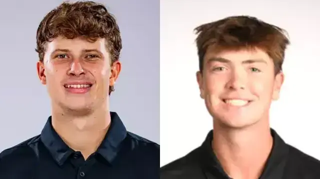 Which former SW Bluegrass News area high school standouts will be in action on Tuesday, March 25?