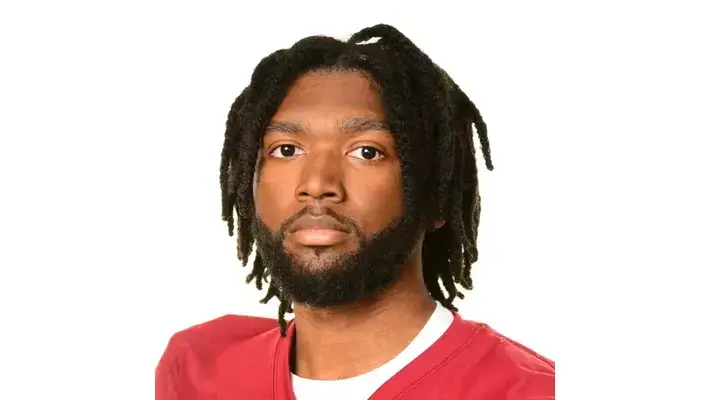 Taj Jackson - Taj Jackson -