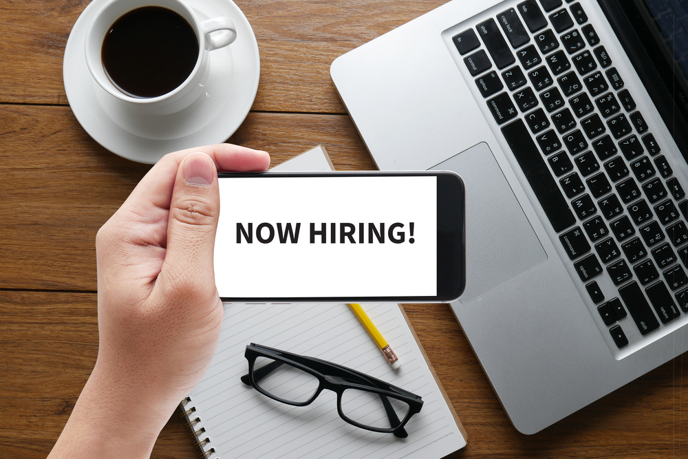 Total OASDI retired beneficiaries in Washington zip 98601 increases in 2018