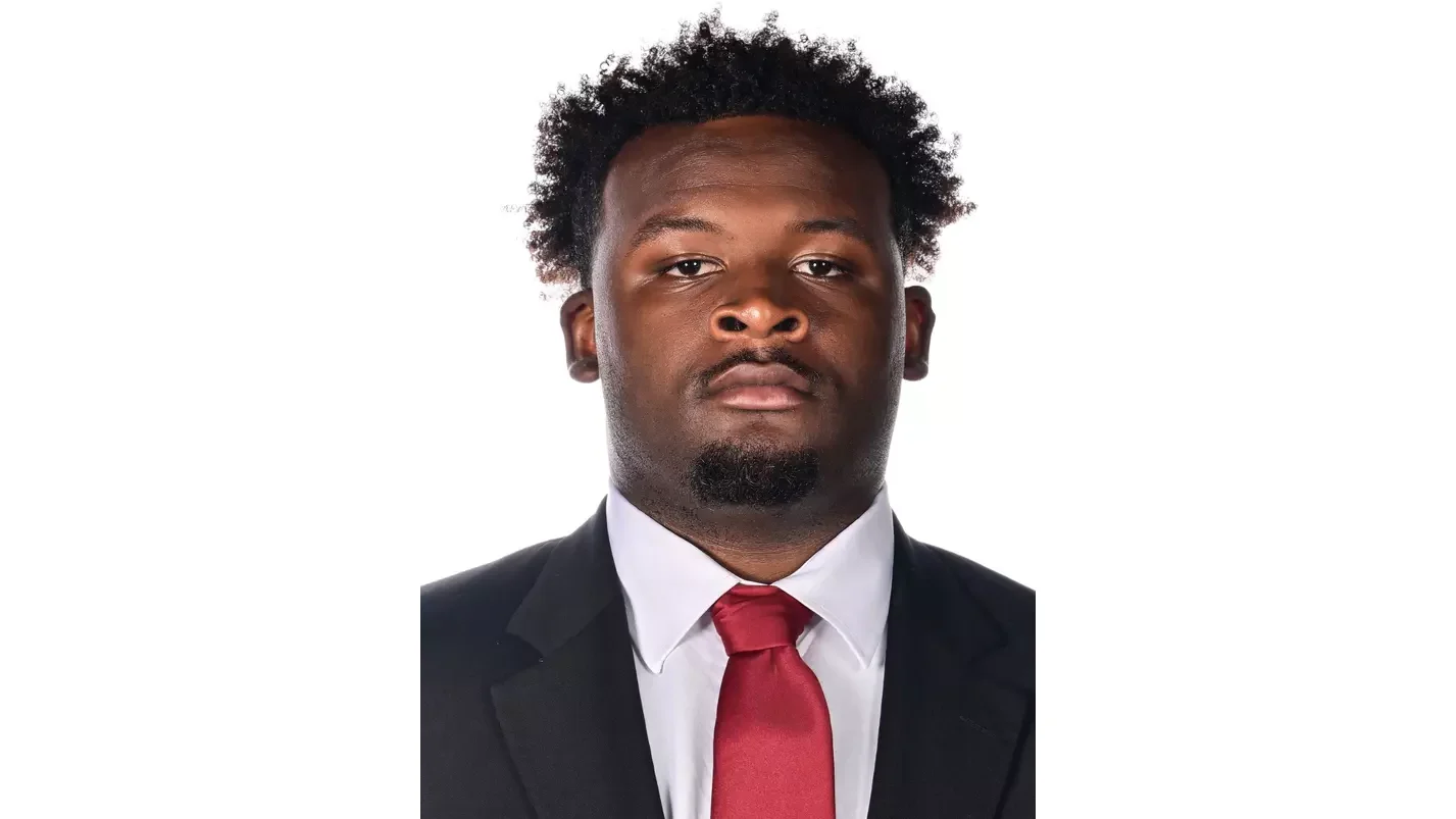 Which ex-high school standouts from Southwest Tennessee area will play on Friday, Dec. 5?