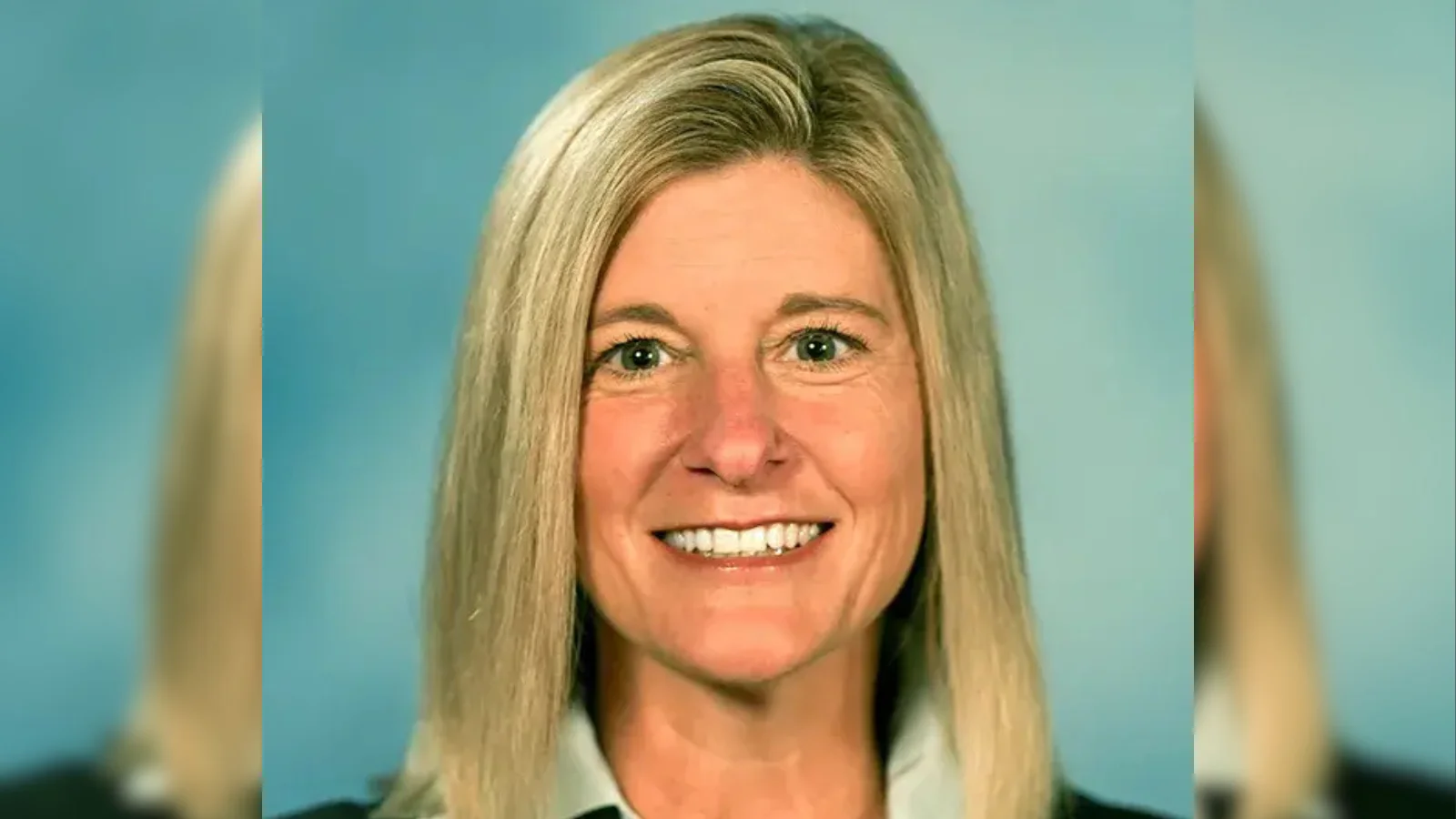 Carol E. Flenard, deputy superintendent of Prince William County Public Schools - Prince William County Public Schools Carol E. Flenard, deputy superintendent of Prince William County Public Schools - Prince William County Public Schools