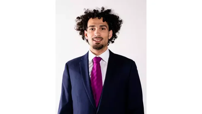 On Saturday, March 22 former Coronado High School Pop Isaacs competed in hopes to reach NCAA Division I Basketball Championship