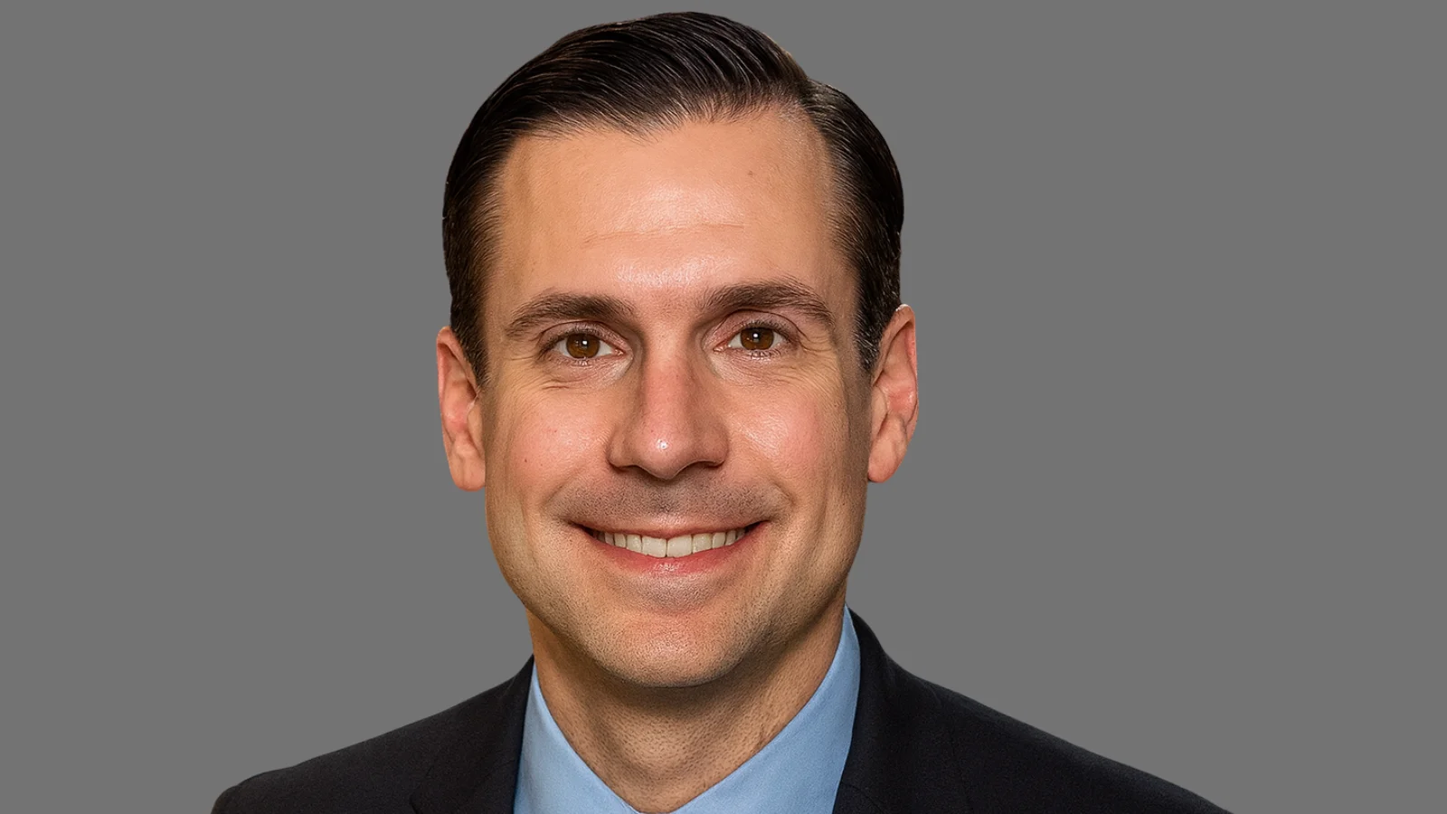 Brad Sims, Chief Executive Officer Brad Sims, Chief Executive Officer