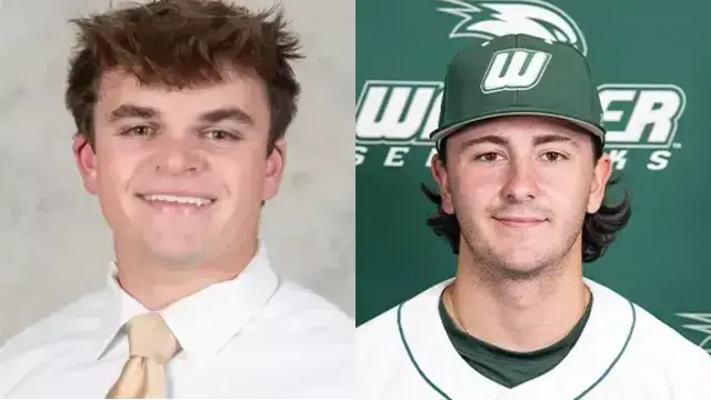 Which former West Montgomery Times area high school standouts will be in action on Wednesday, April 30? Which former West Montgomery Times area high school standouts will be in action on Wednesday, April 30?