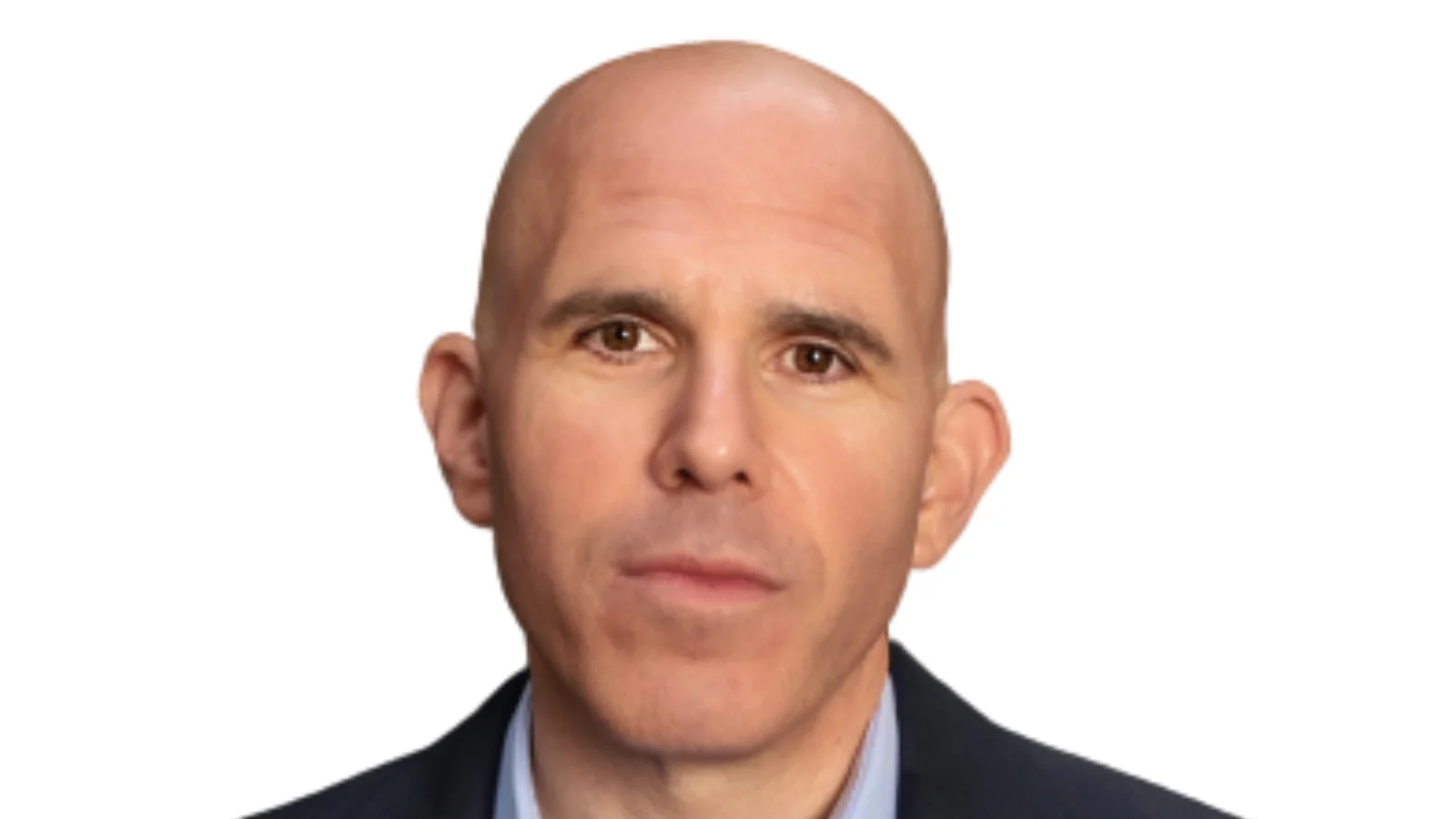 Scott Rechler, Chairman and Chief Executive Officer Scott Rechler, Chairman and Chief Executive Officer