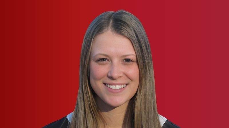Sammie Pemberton