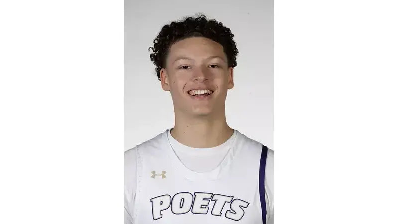 Which former St. Paul Reporter area high school standouts will be in action on Wednesday, Jan. 15?