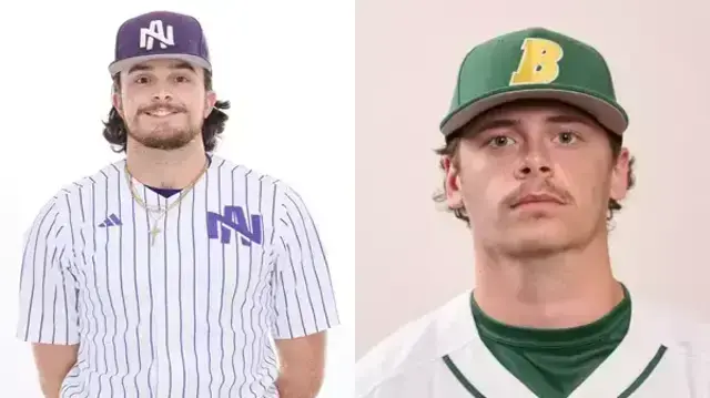 Which former Milwaukee City Wire area high school standouts will be in action in the week starting Monday, May 12?