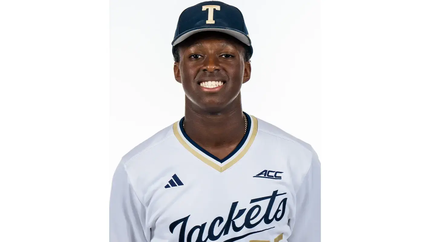 Former Collins Hill High School standout Vahn Lackey played on Sunday, June 1 in hopes of reaching the NCAA Division I Baseball Championship Former Collins Hill High School standout Vahn Lackey played on Sunday, June 1 in hopes of reaching the NCAA Division I Baseball Championship