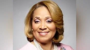 Thomasville City Schools announces hiring fair for April 10