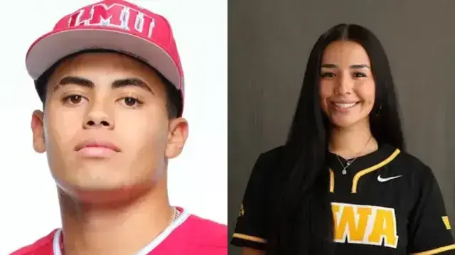 Which former SGV Standard area high school standouts will be in action on Tuesday, April 8? Which former SGV Standard area high school standouts will be in action on Tuesday, April 8?