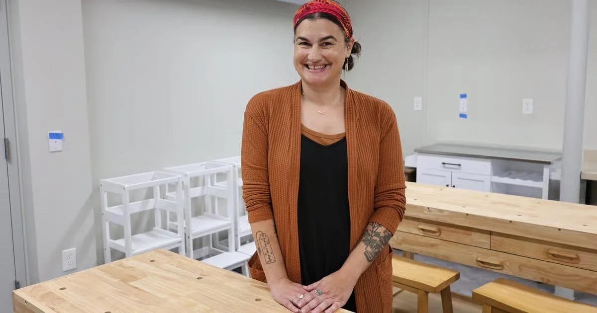 Entertainment events this March in Lebanon County