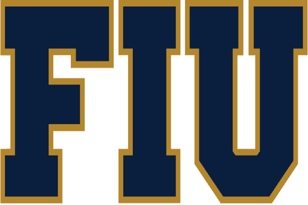 Medical graduates will care for veterans at FIU’s new residency training program