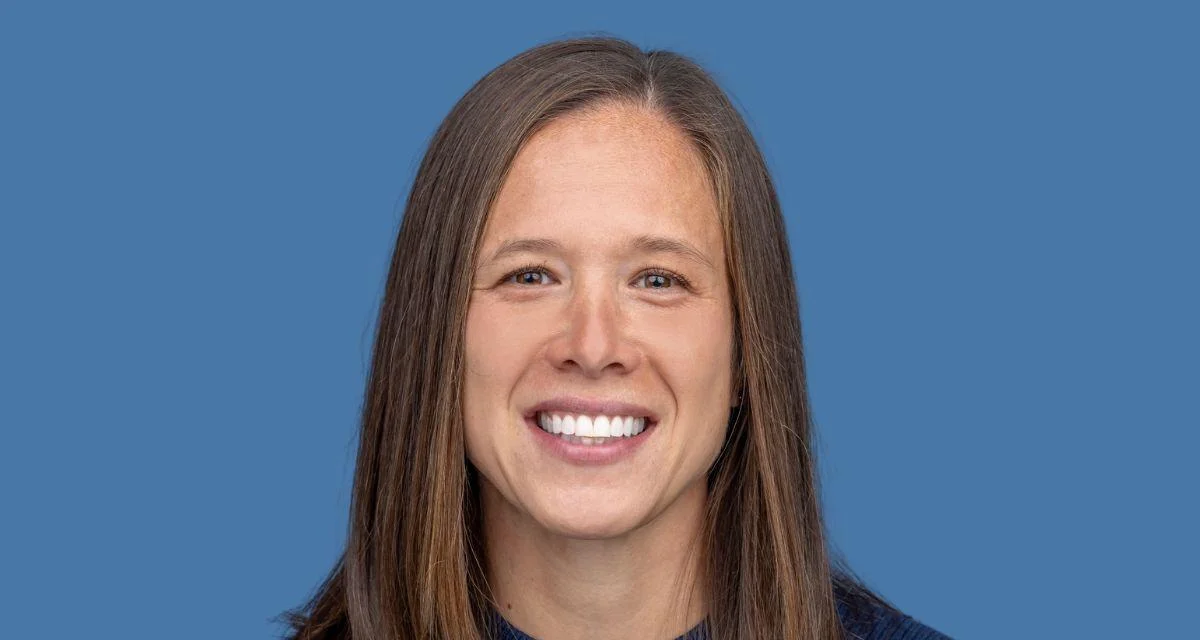 Columbia women’s basketball prepares for tough competition at Cancun Challenge