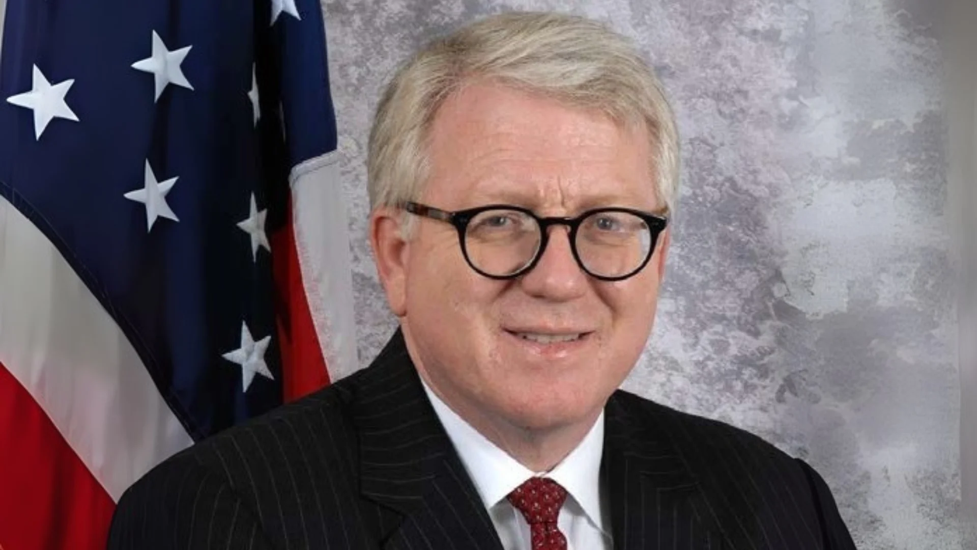 Joseph C. Murphy, Jr. Interim United States Attorney at Western District Of Tennessee - United States Attorney%27s Office Western District Of Tennessee