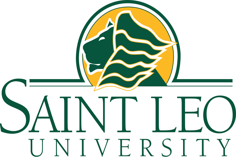 Saint Leo University to Host Mass Casualty Response Leadership Forum
