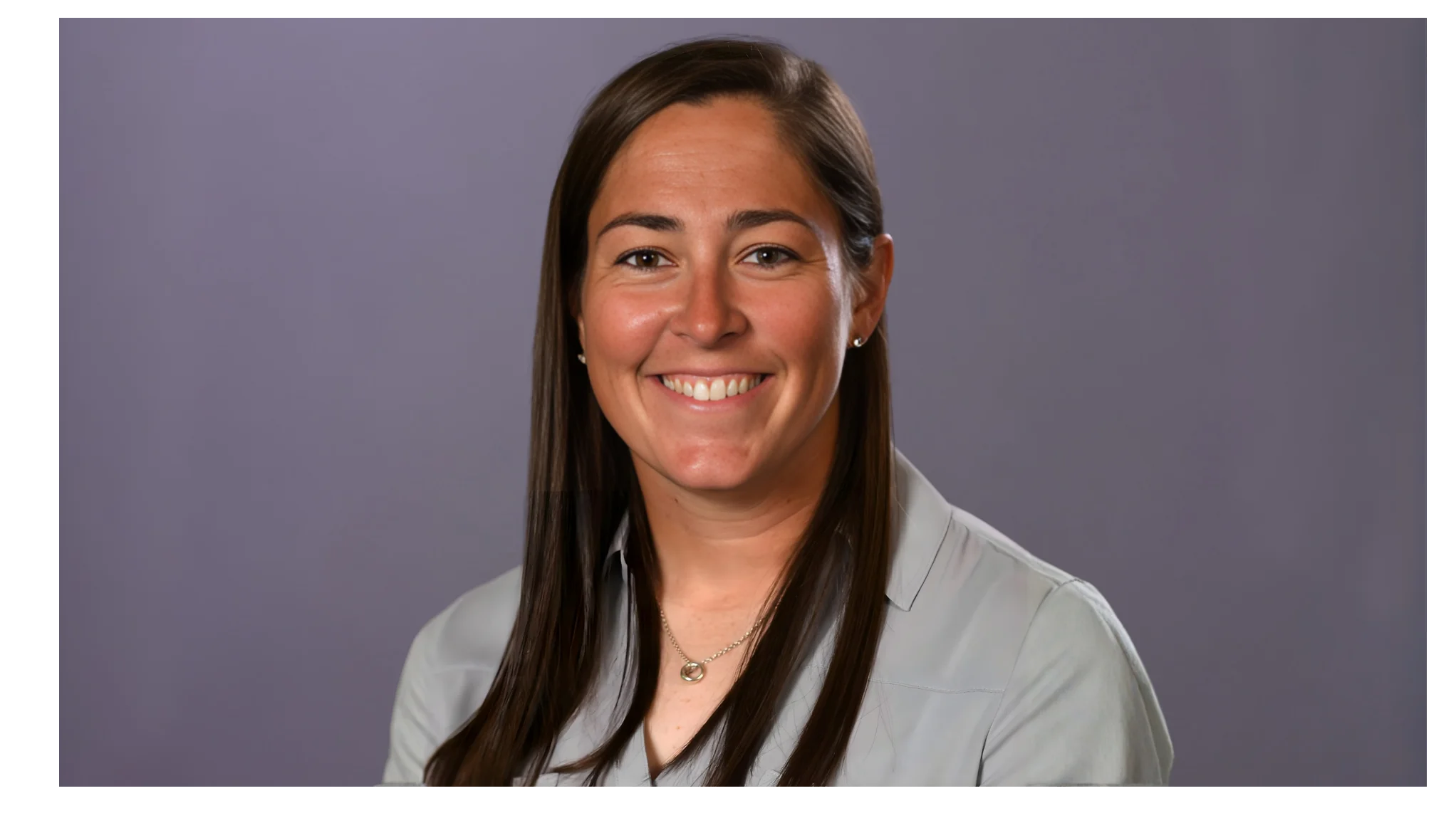 Merrimack softball loses double-header to Maine at home opener