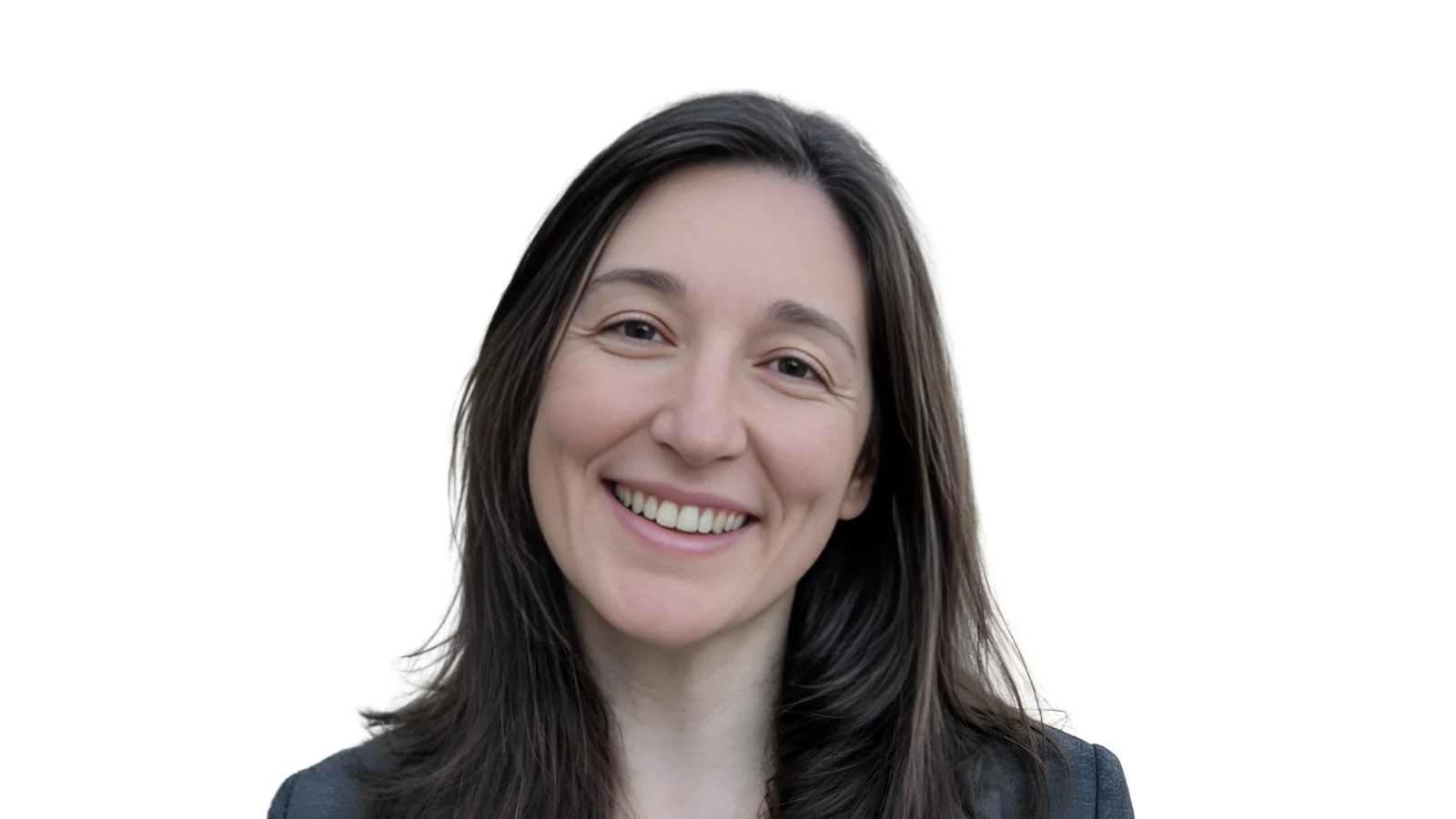 Banner Health appoints Adrienne Moore as senior VP for strategy and growth