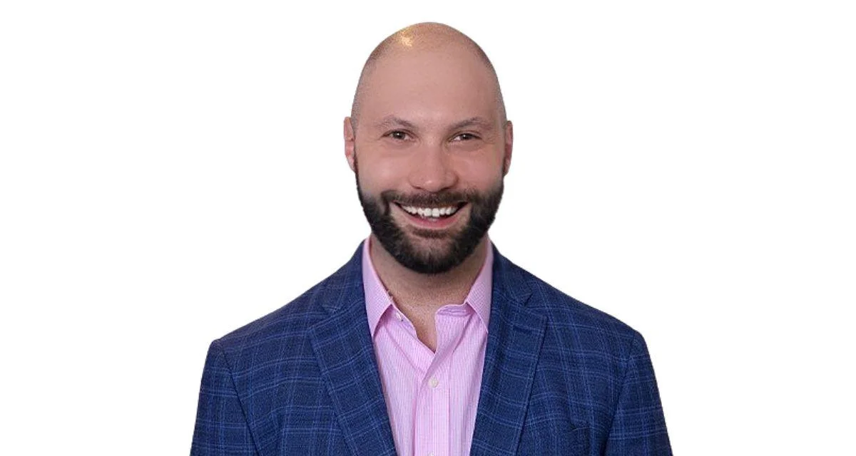 Republican strategist comments on Democratic redistricting tactics during FOX News panel