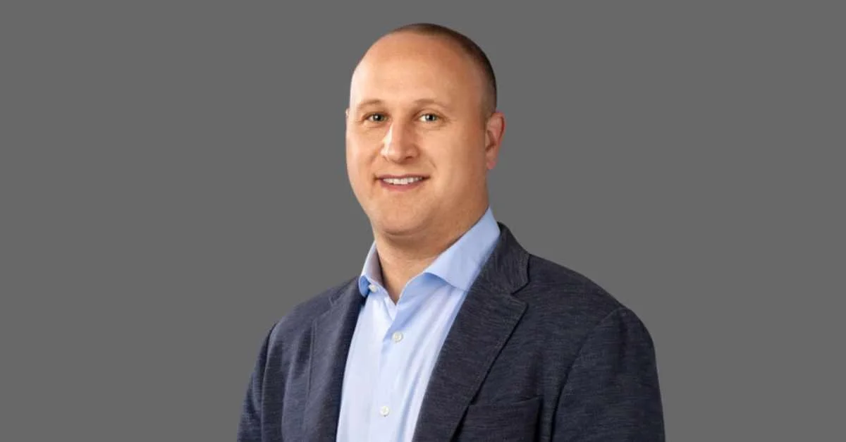 Howard Migdal Chief Executive Officer of Grubhub - Official Website Howard Migdal Chief Executive Officer of Grubhub - Official Website