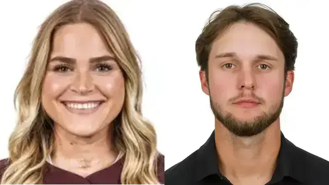 Which former Shreveport Reporter area high school standouts will be in action on Saturday, March 15? Which former Shreveport Reporter area high school standouts will be in action on Saturday, March 15?