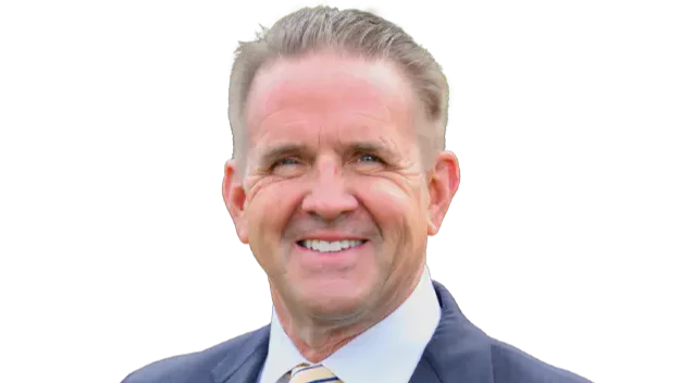 Michael T. Benson, President at West Virginia University Michael T. Benson, President at West Virginia University