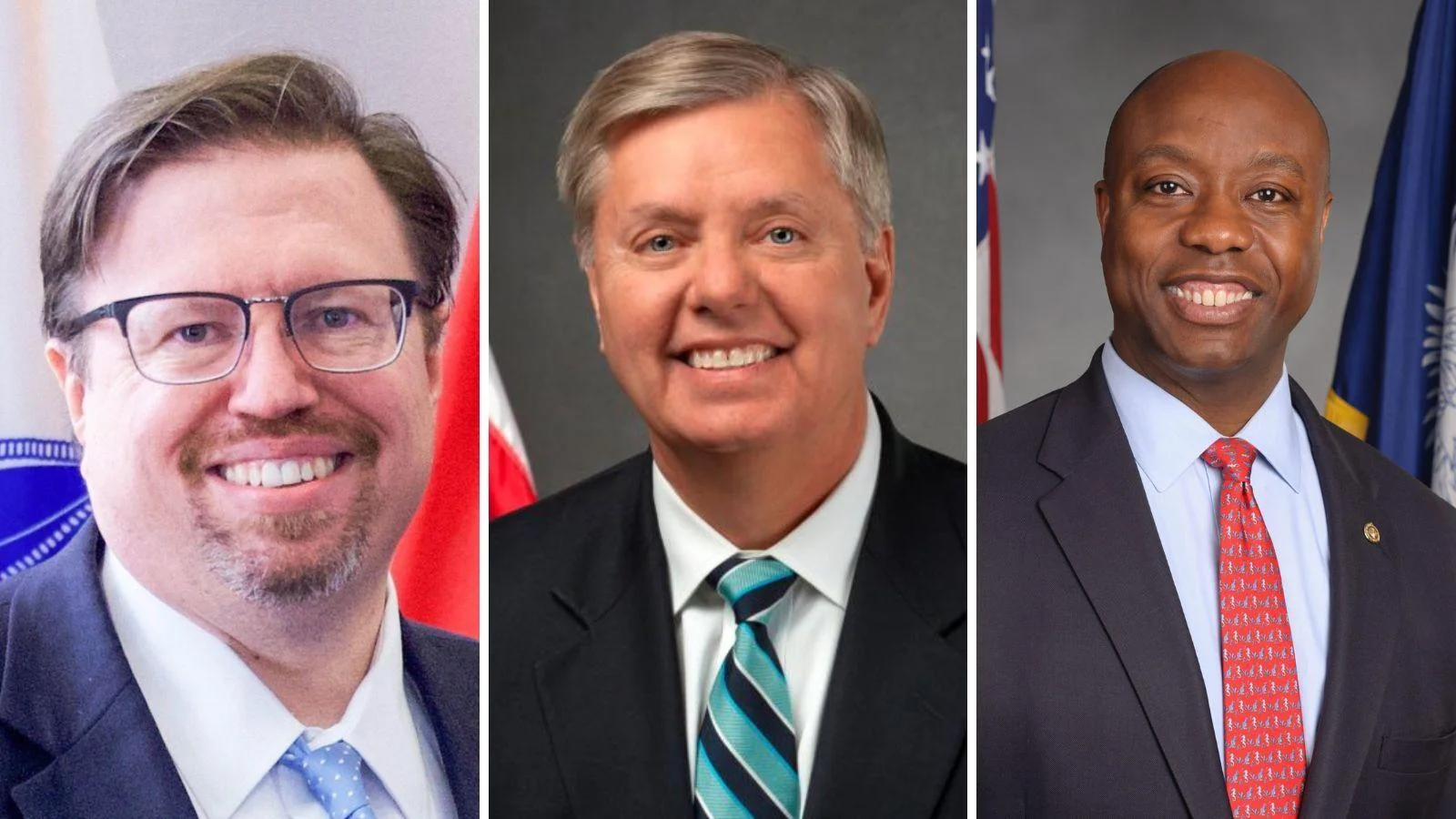 Defense Credit Union Council to Sens. Graham, Scott: Proposed credit card regs ‘will risk military financial readiness’