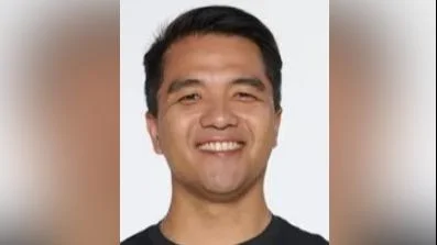 Alfee Reft Head Coach