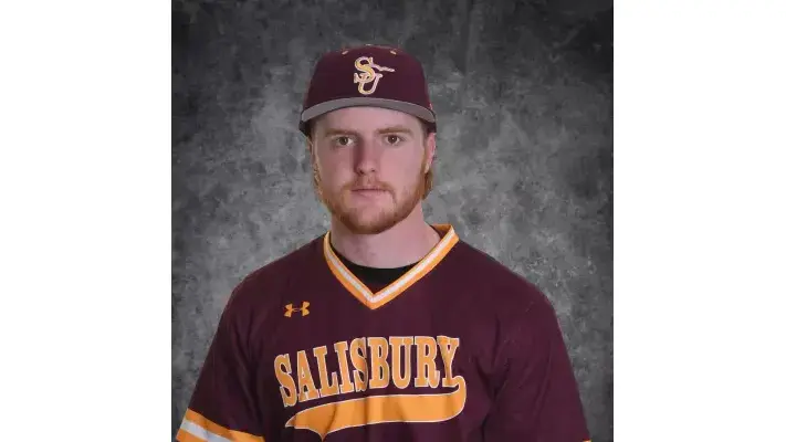 Former Colts Neck High School standout Tommy Diffley played on Saturday, May 24 in hopes of reaching the NCAA Division III Baseball Championship Former Colts Neck High School standout Tommy Diffley played on Saturday, May 24 in hopes of reaching the NCAA Division III Baseball Championship