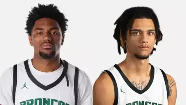 Which former Sacramento Standard area high school standouts will be in action on Thursday, Jan. 2?