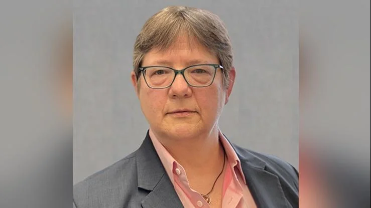 Individual income tax revenue down 6.9% from previous quarter in New York State